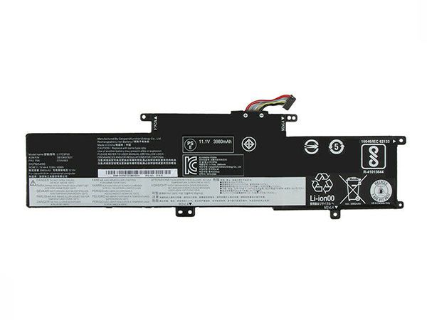 Lenovo 01AV483 L17L3P53