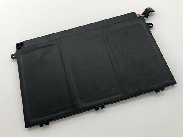 Lenovo L17M3P51 Für Lenovo E480 E485 E495 E580 E585 E490 E590 L17M3P51_02
