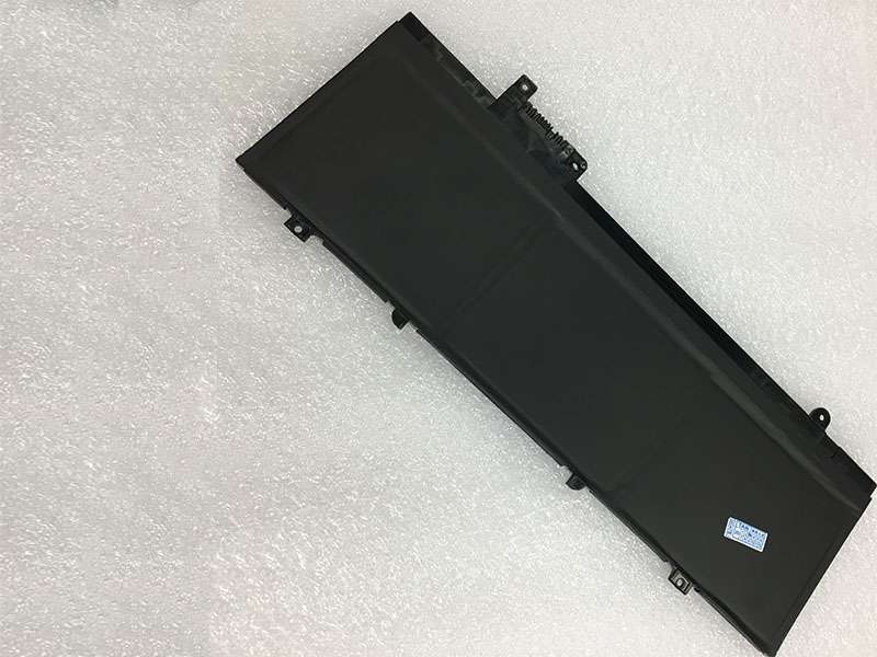 Lenovo L17M3P71 Für Lenovo ThinkPad T480S 01AV478 01AV479 L17M3P71_2