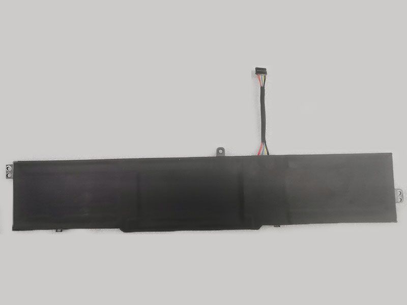 Lenovo L17M3PB1 Für Lenovo IdeaPad 330G 330-15ICH 330-17ICH L17M3PB1_01