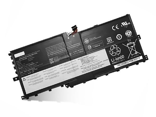 Lenovo L17M4P71 L17M4P71