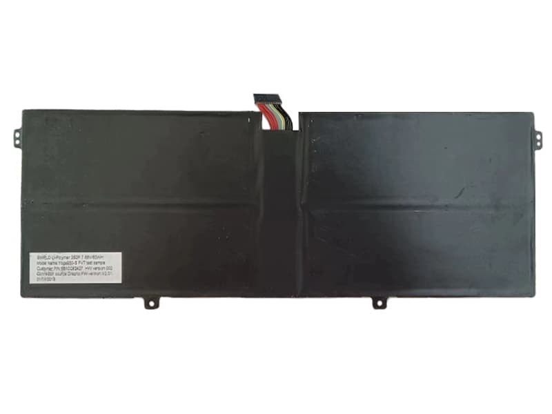 LENOVO L17M4PH2 Für LENOVO YOGA 7 PRO, YOGA 930, C930-13IKB L17M4PH2_01