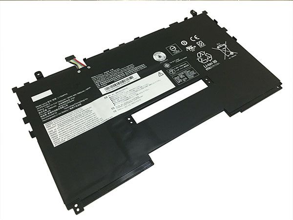 Lenovo L17M4PH3 Für Lenovo Yoga C630 /Yoga C630 WOS L17M4PH3-1
