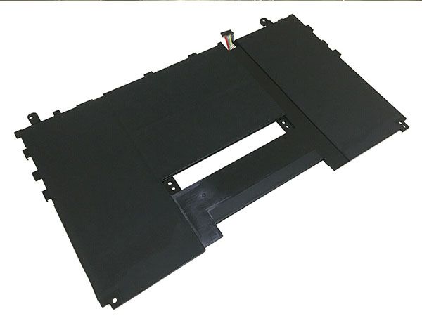 Lenovo L17M4PH3 Für Lenovo Yoga C630 /Yoga C630 WOS L17M4PH3-2