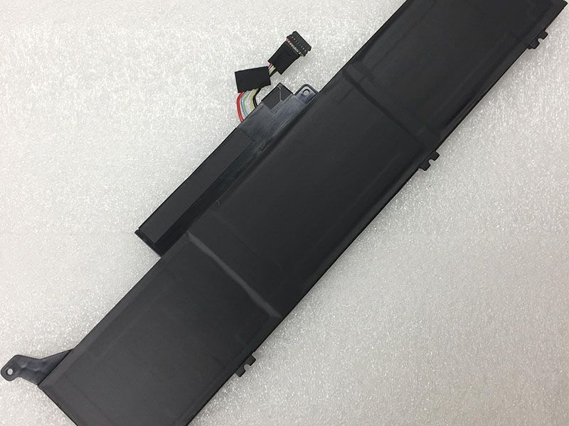 Lenovo L18C3P51 Für LENOVO S3 490 L18C3P51-2