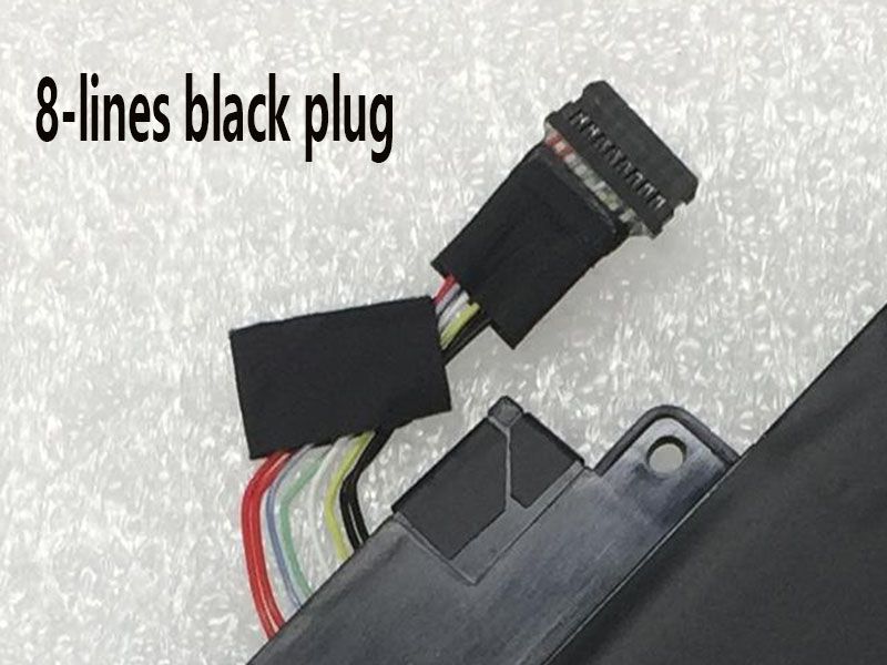Lenovo L18C3P51 Für LENOVO S3 490 L18C3P51-4