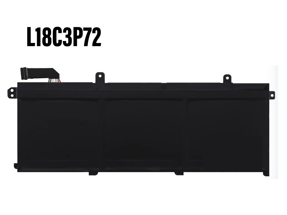 LENOVO L18C3P72 Für LENOVO ThinkPad T490 P43S L18C3P72_01