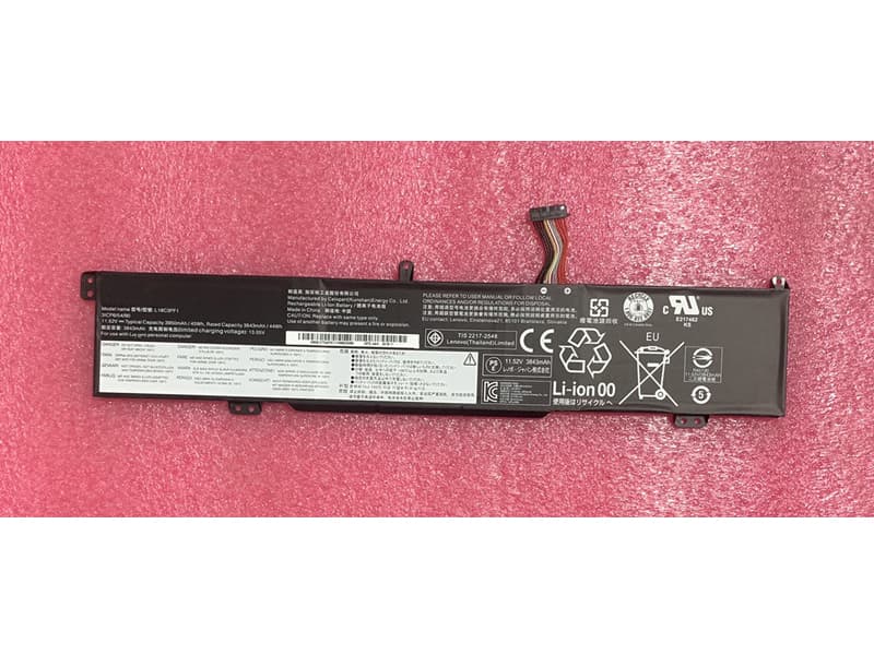 LENOVO L18C3PF1 L18C3PF1