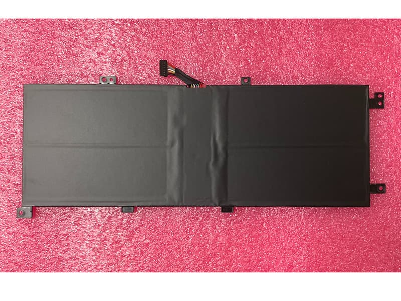LENOVO L18C4P90 Für LENOVO Thinkpad L13 Yoga S2 Gen2 Gen6 L18C4P90_01