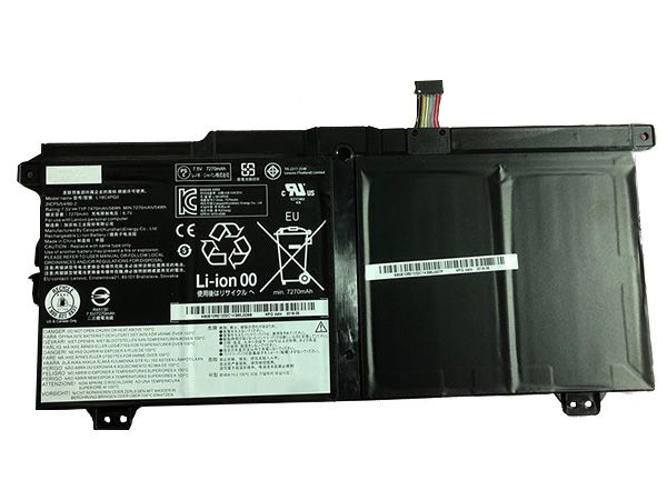 Lenovo L18C4PG0 L18C4PG0