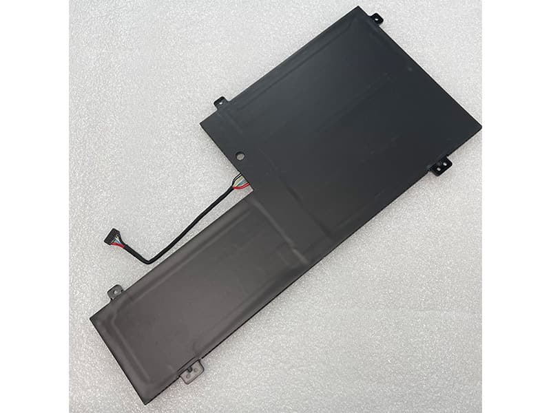 LENOVO L18M3PFA Für Lenovo Yoga C740-15 C740-15IML L18D3PF2_1