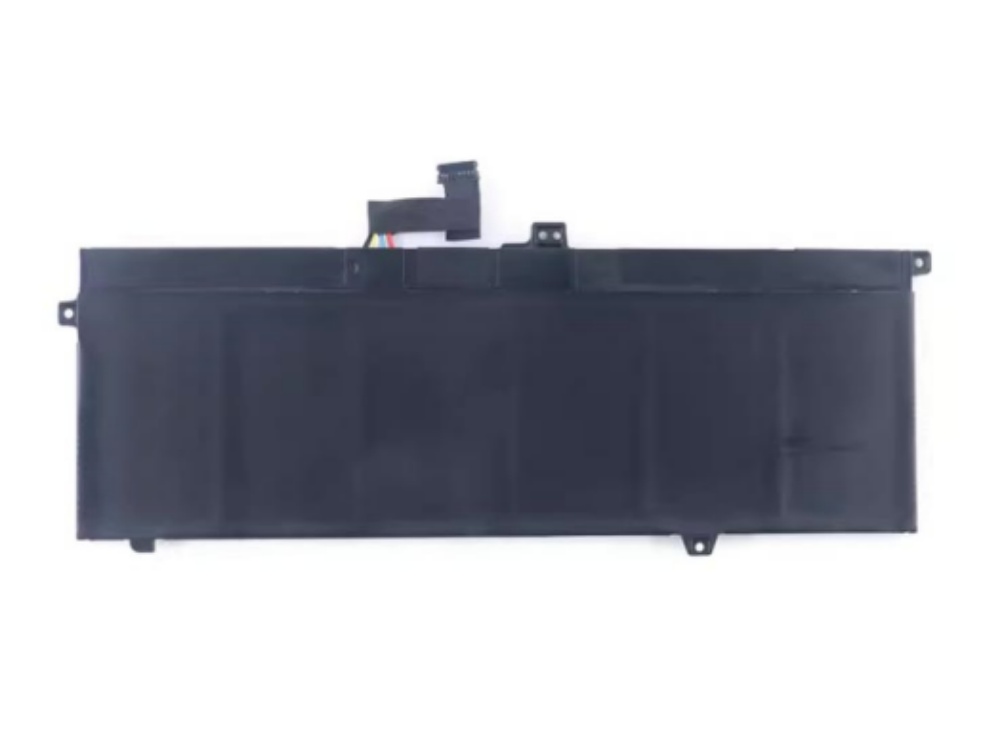 LENOVO L18D6PD1 Für LENOVO X390 X395 TP00106A L18D6PD1_01