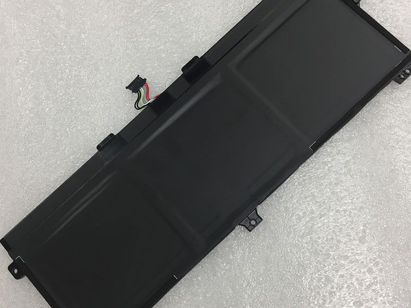 Lenovo L18L3P72 Für Lenovo ThinkPad X390 Yoga L18L3P72-1