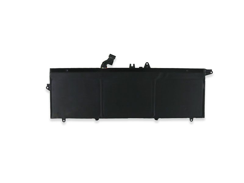 Lenovo L18L3PD1 Für Lenovo ThinkPad T490s 20NX000RCD 20NYS02A00 20NX0015CD 20NX001FCD L18L3PD1-2