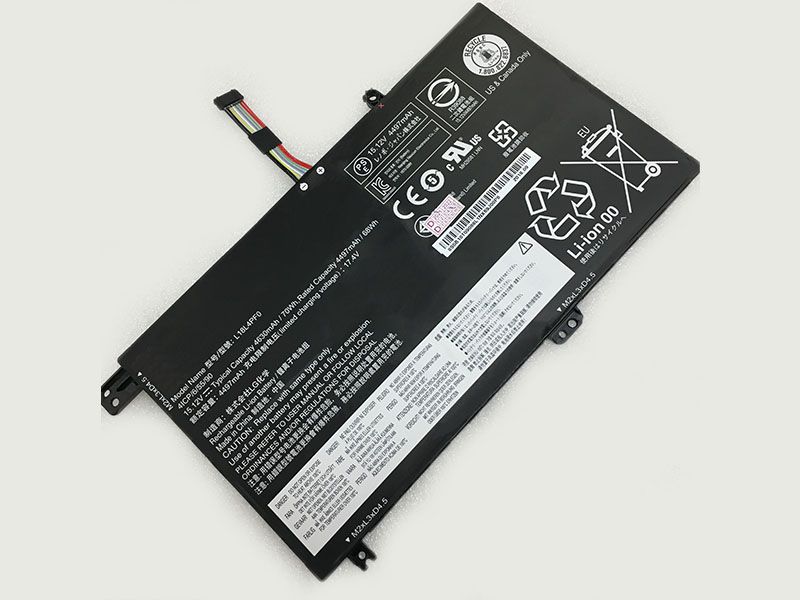 Lenovo L18L4PF0 L18L4PF0