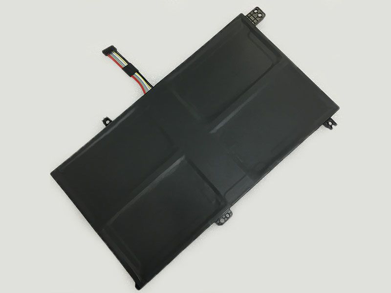 Lenovo L18L4PF0 Für Lenovo xiaoxin Air 15 2019 5B10T09090,L18M4PF5,SB10W67172 L18L4PF0_2