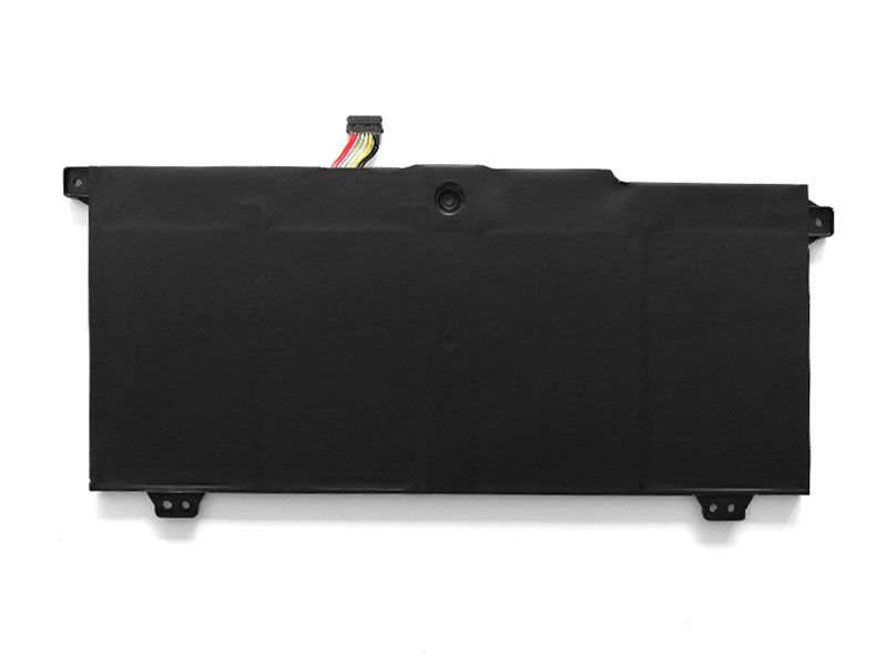 Lenovo L18L4PG0 Für Lenovo Yoga C630 Yoga Chromebook C630 L18L4PG0_02
