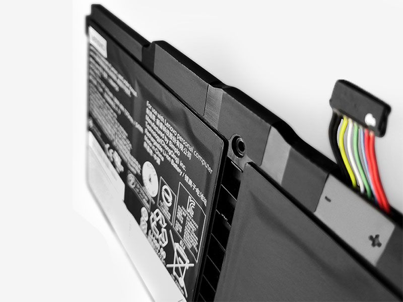 Lenovo L18L4PG0 Für Lenovo Yoga C630 Yoga Chromebook C630 L18L4PG0_03