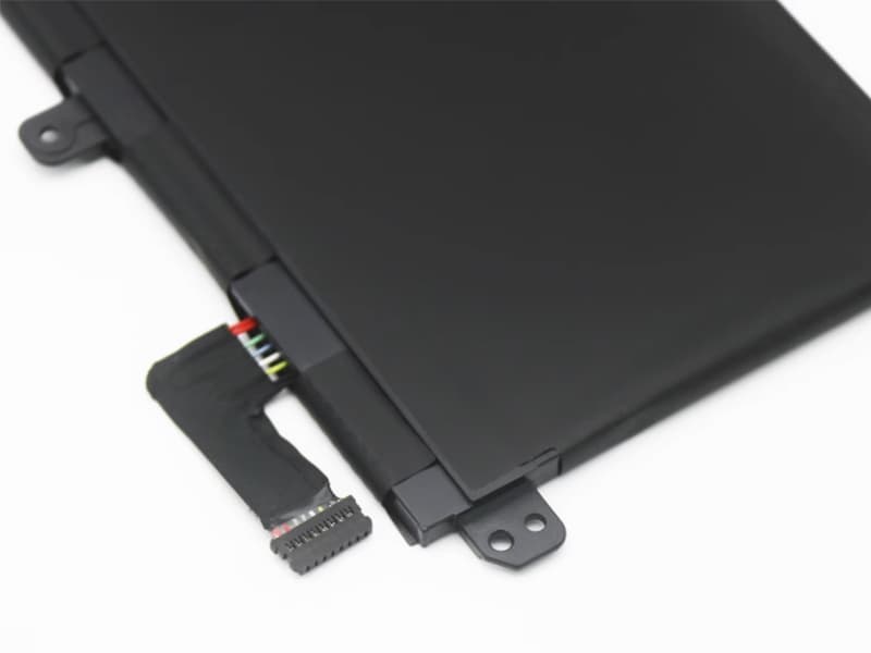 LENOVO L18M3P74 Für LENOVO ThinkPad T490 T14 T495 P43S L18M3P74_01