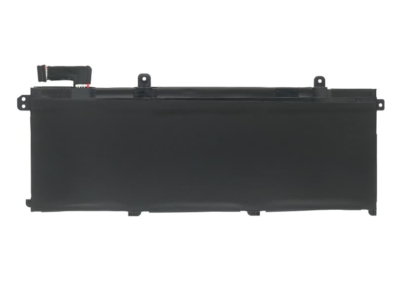 LENOVO L18M3P74 Für LENOVO ThinkPad T490 T14 T495 P43S L18M3P74_03