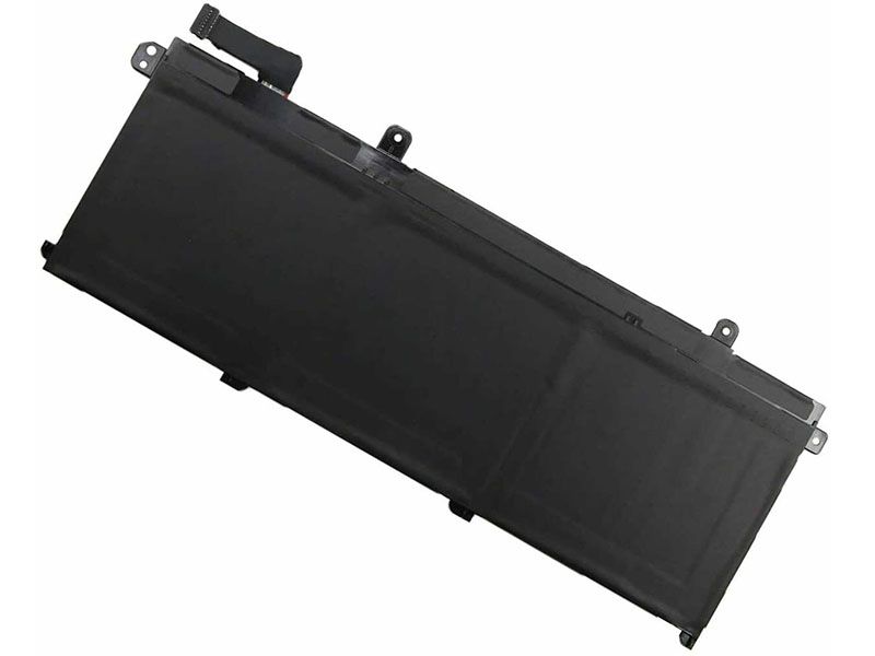 Lenovo L18M4P74 Für Lenovo ThinkPad T490 P43S T14 L18M4P74-2