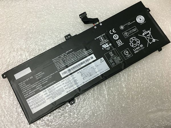 L18M66PD1