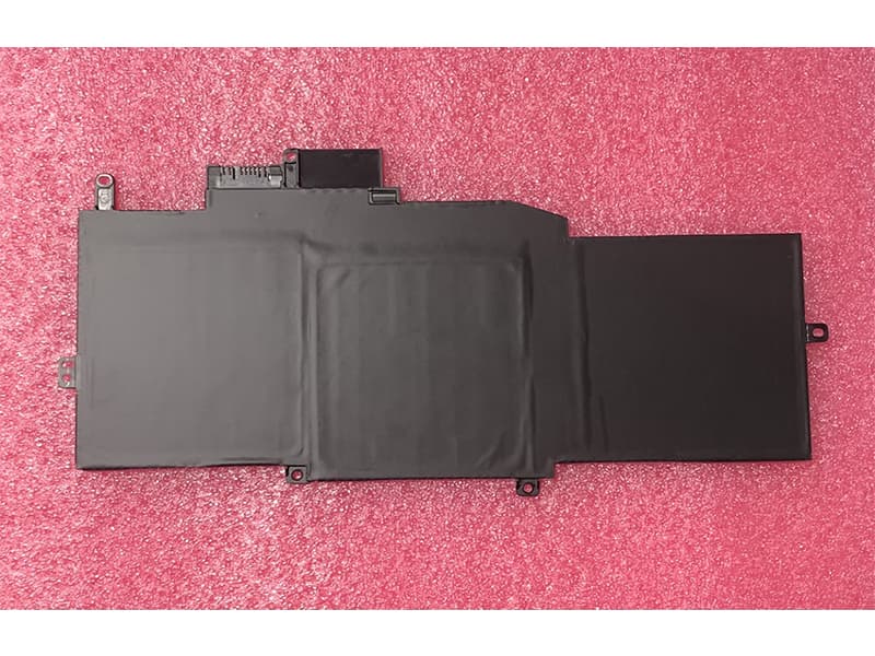 LENOVO L19C3P71 Für LENOVO Thinkpad X1 Nano Gen1 L19C3P71_2