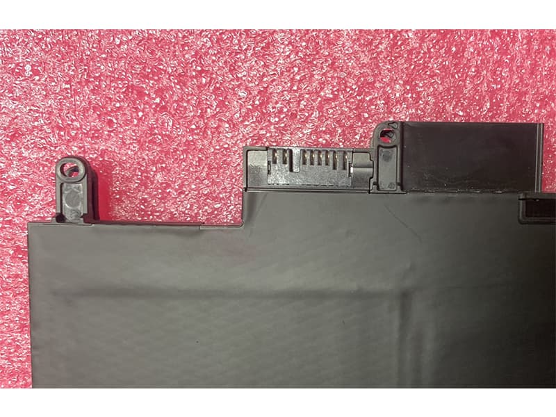 LENOVO L19C3P71 Für LENOVO Thinkpad X1 Nano Gen1 L19C3P71_3