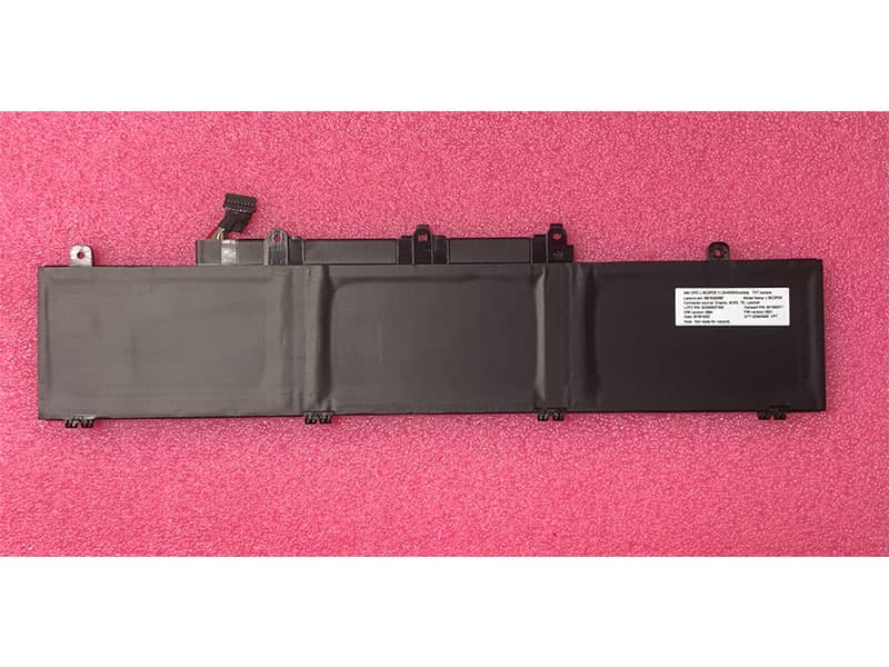 LENOVO L19C3PD5 Für Lenovo Thinkpad E14 E15 Gen2 laptop L19C3PD5_2