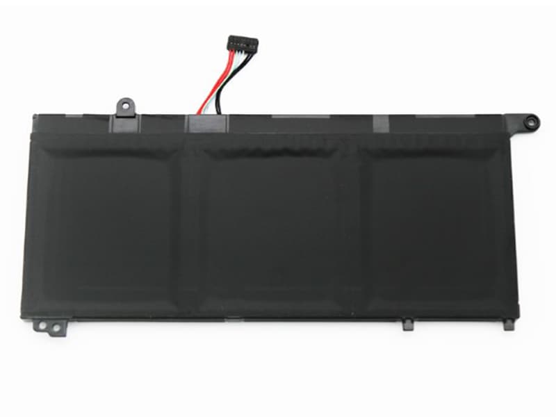 Lenovo L19C3PDA Für Lenovo k4E-ARE L19C3PDA_2