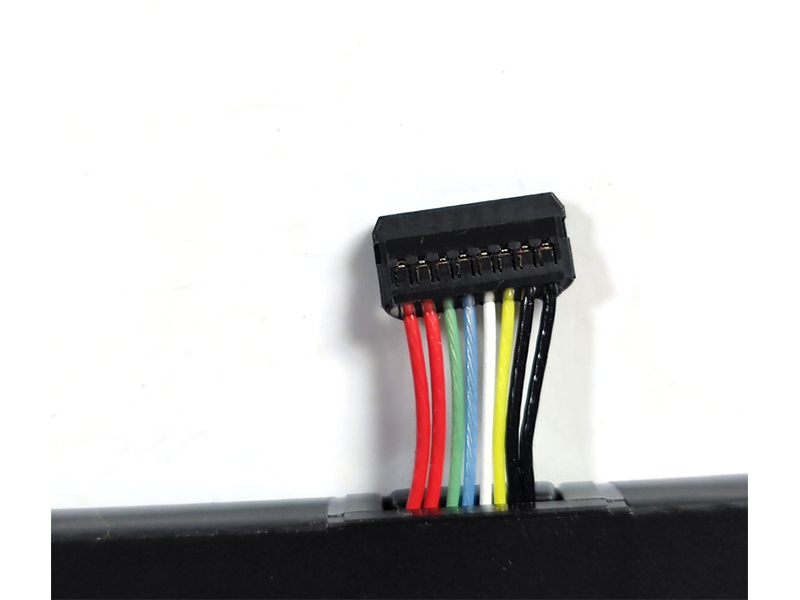 Lenovo L19C3PF4 Für Lenovo Ideapad 5-15IIL05 5-15ARE05 L19C3PF5_2