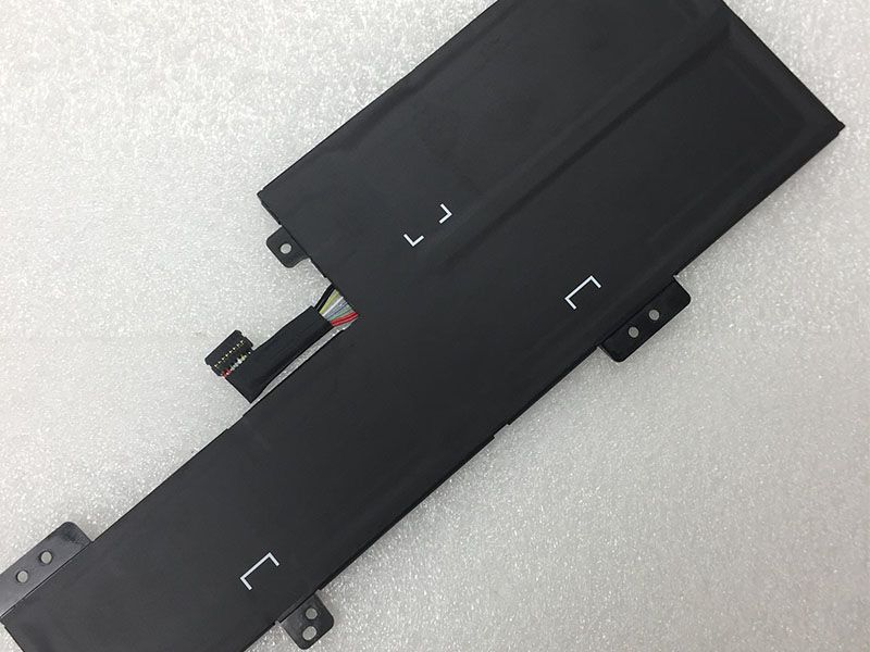 Lenovo L19C3PF8 Für Lenovo Flex 3-11IGL05 L19C3PF8-1