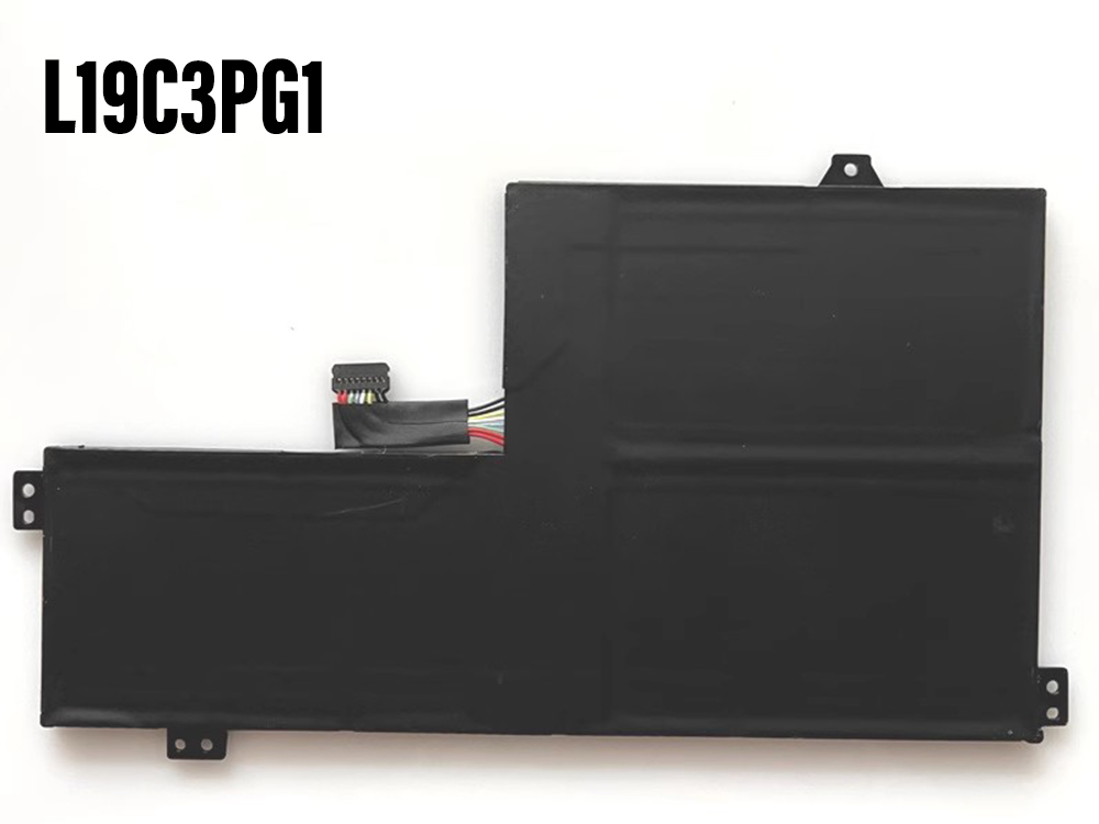 Lenovo L19L3PG1 Für Lenovo 300e Chromebook 2nd Gen L19C3PG1_01