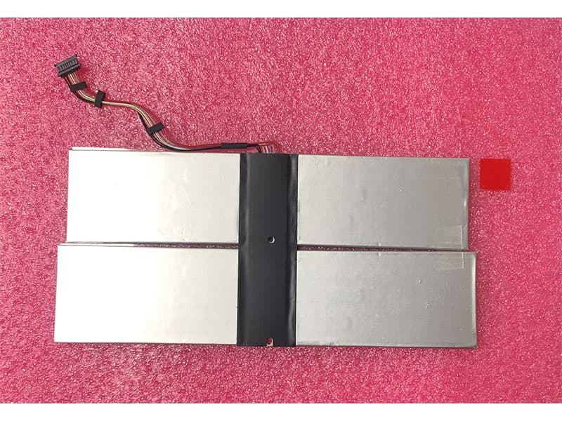 LENOVO L19C4P70 Für LENOVO Thinkpad L19C4P70 SB10T83127 5B10W13884 L19C4P70_2