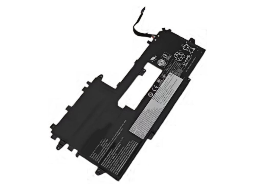 LENOVO L19C4P74 Für Lenovo ThinkPad X1 Titanium Yoga Gen L19C4P74_01