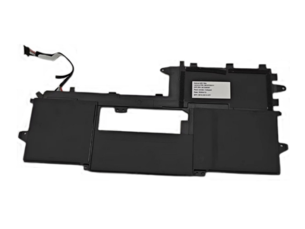 LENOVO L19C4P74 Für Lenovo ThinkPad X1 Titanium Yoga Gen L19C4P74_02