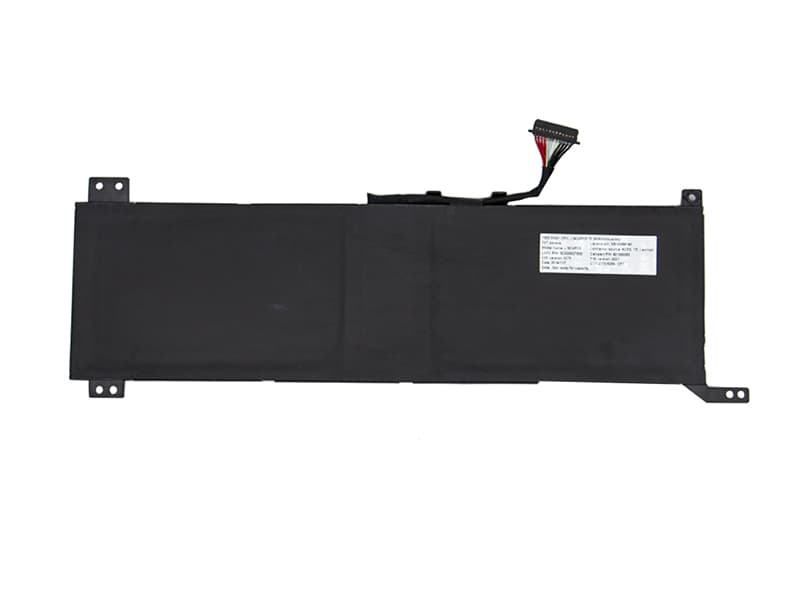 LENOVO L19C4PC0 Für Lenovo Legion 5P-15IMH05 Legion 5-15IMH05 L19C4PC0-Short_01