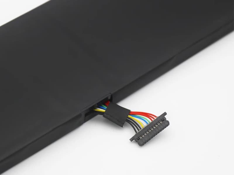 Lenovo L19C4PC1 Für Lenovo Y7000 2020 Legion 7 15IMH05 L19C4PC1-short_03