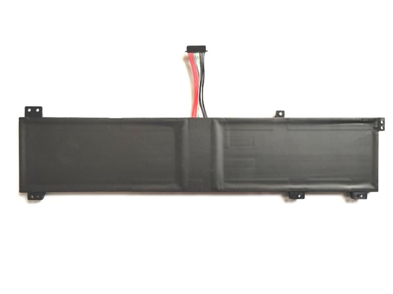 Lenovo L19M4PC2 Für LENOVO Legion 5-17IMH Legion 5-17ARH L19C4PC2_1