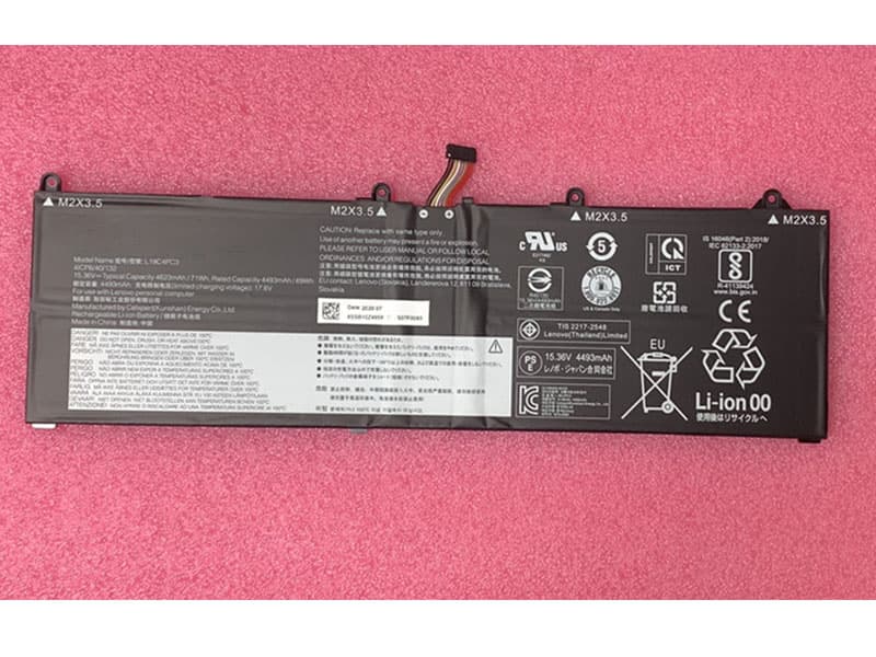 LENOVO L19M4PC3 L19C4PC3