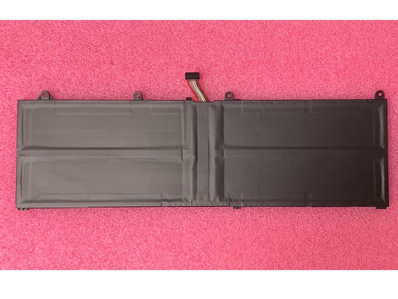 LENOVO L19M4PC3 Für Lenovo Legion S7 15IMH6 Y9000X L19C4PC3_3