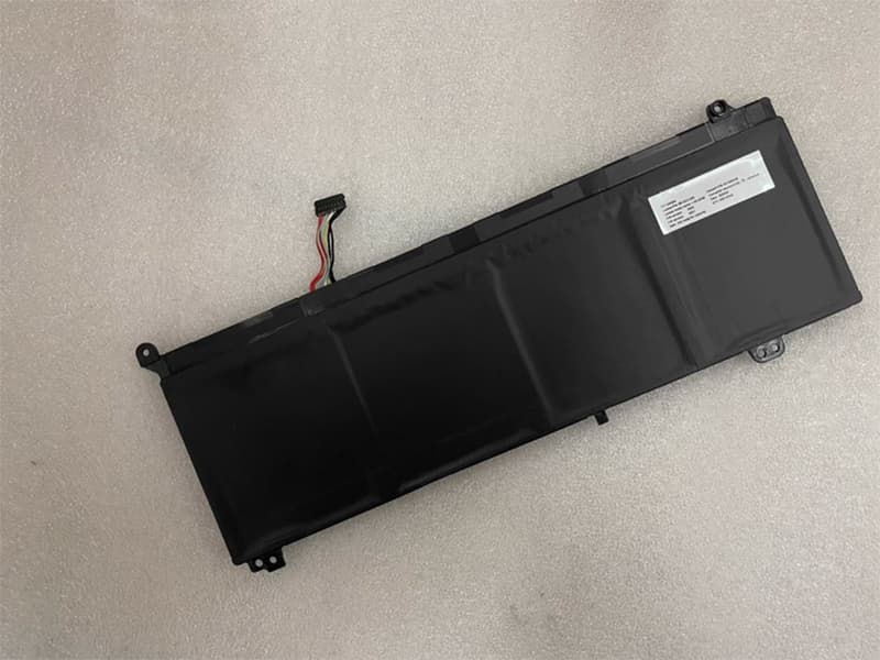 LENOVO L19C4PDB Für Lenovo ThinkBook 14s Yoga ITL 14 G2 ITL ARE 14 G3 L19C4PDB-NEW_01