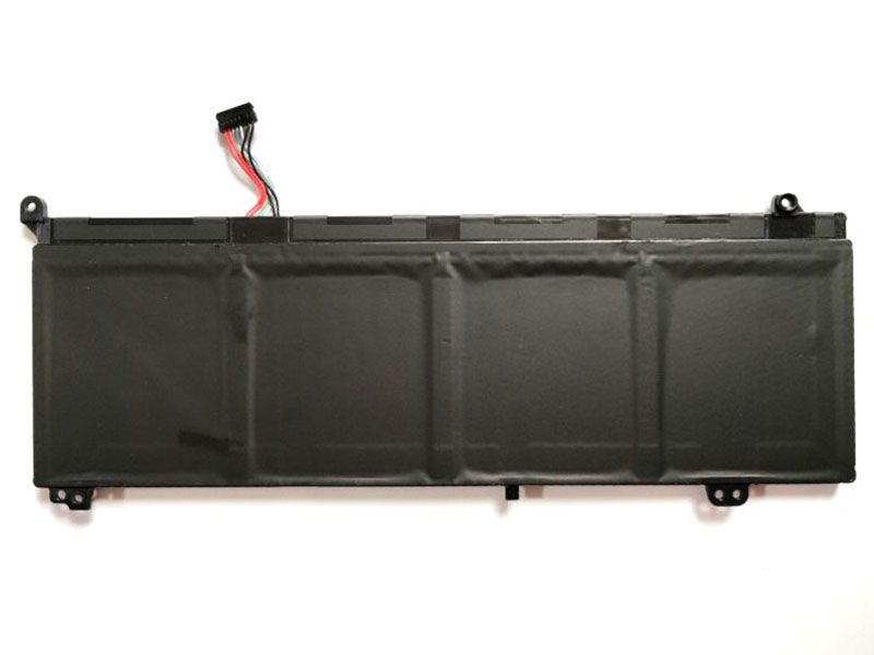Lenovo L19C4PDB Für Lenovo ThinkBook 14s Yoga ITL 5B10Z21201 laptop L19C4PDB_01