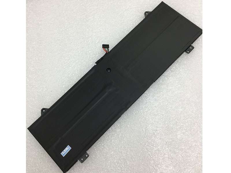 Lenovo L19C4PDC Für Lenovo Ideapad Yoga 7-14ITL5 5B10Z26482 L19C4PDC_2