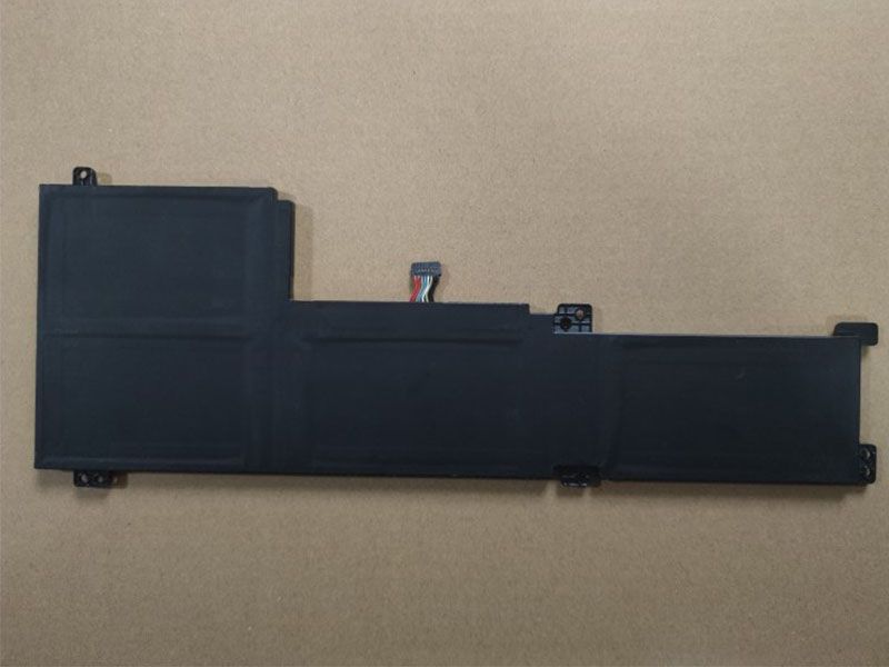 Lenovo L19C4PF1 Für Lenovo Ideapad 5-15IIL05 Xiaoxin 15 2020 L19C4PF1_01