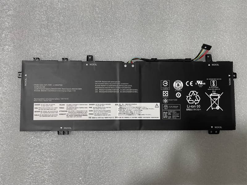 LENOVO L19C4PG0 L19C4PG0