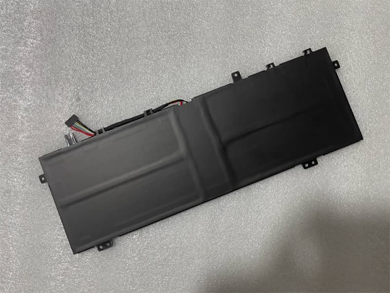 LENOVO L19C4PG0 Für Lenovo Y9000X 2020 Y740S-15IMH L19C4PG0_01