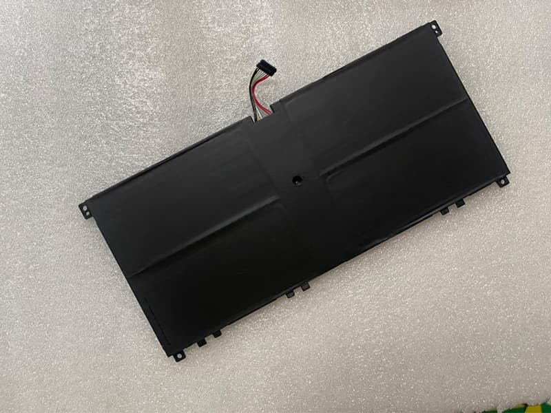 LENOVO L19C4PH1 Für Lenovo C955 Laptop L19C4PH1_01