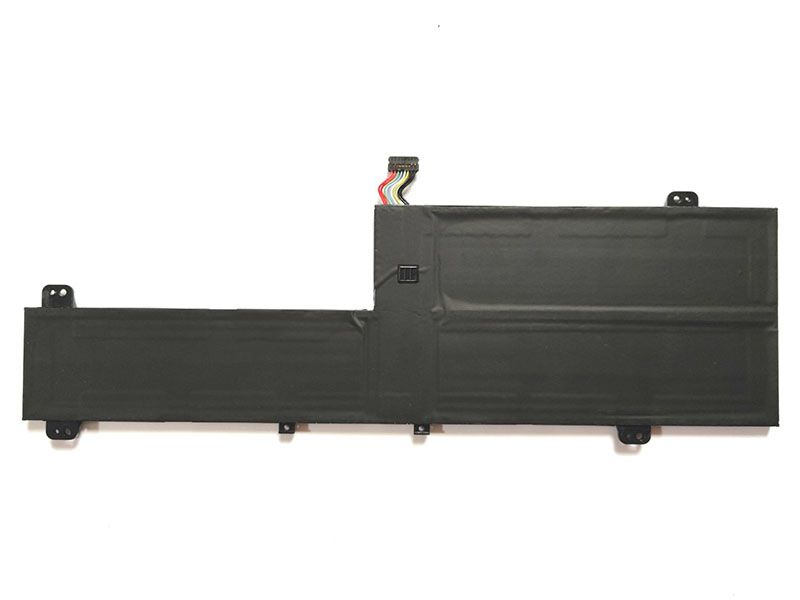 Lenovo L19D3PD6 Für LENOVO IDEAPAD FLEX 5-14ARE05 L19D3PD6_01