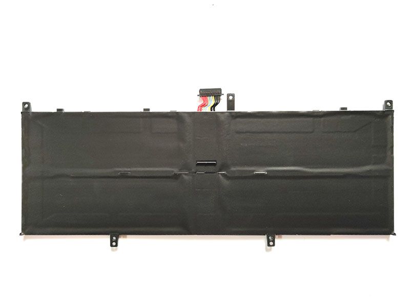 Lenovo L19D4PD1 Für Lenovo Yoga C640-13IML Yoga C640-13IML LTE L19D4PD1_01
